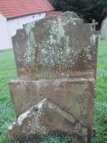 image of grave number 607196